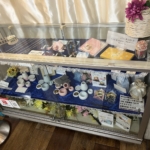 ペット用仏具