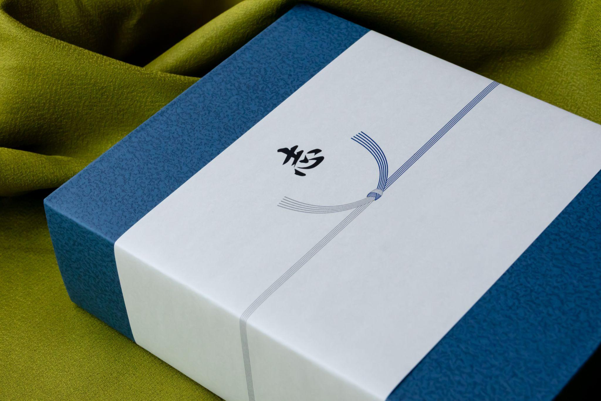 ペット葬儀のお返しは必要？マナー・相場・おすすめ品まで徹底解説