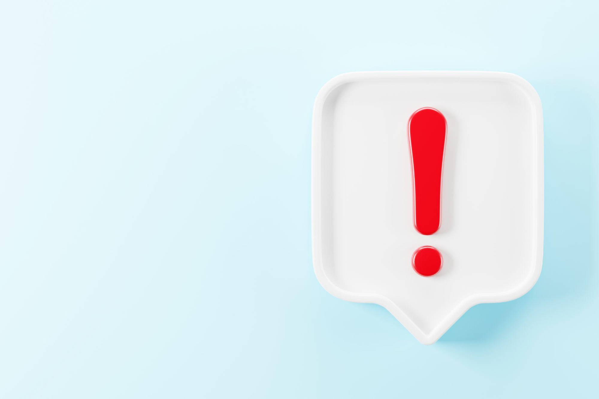 ちゅーるを副葬品として入れる際の注意点