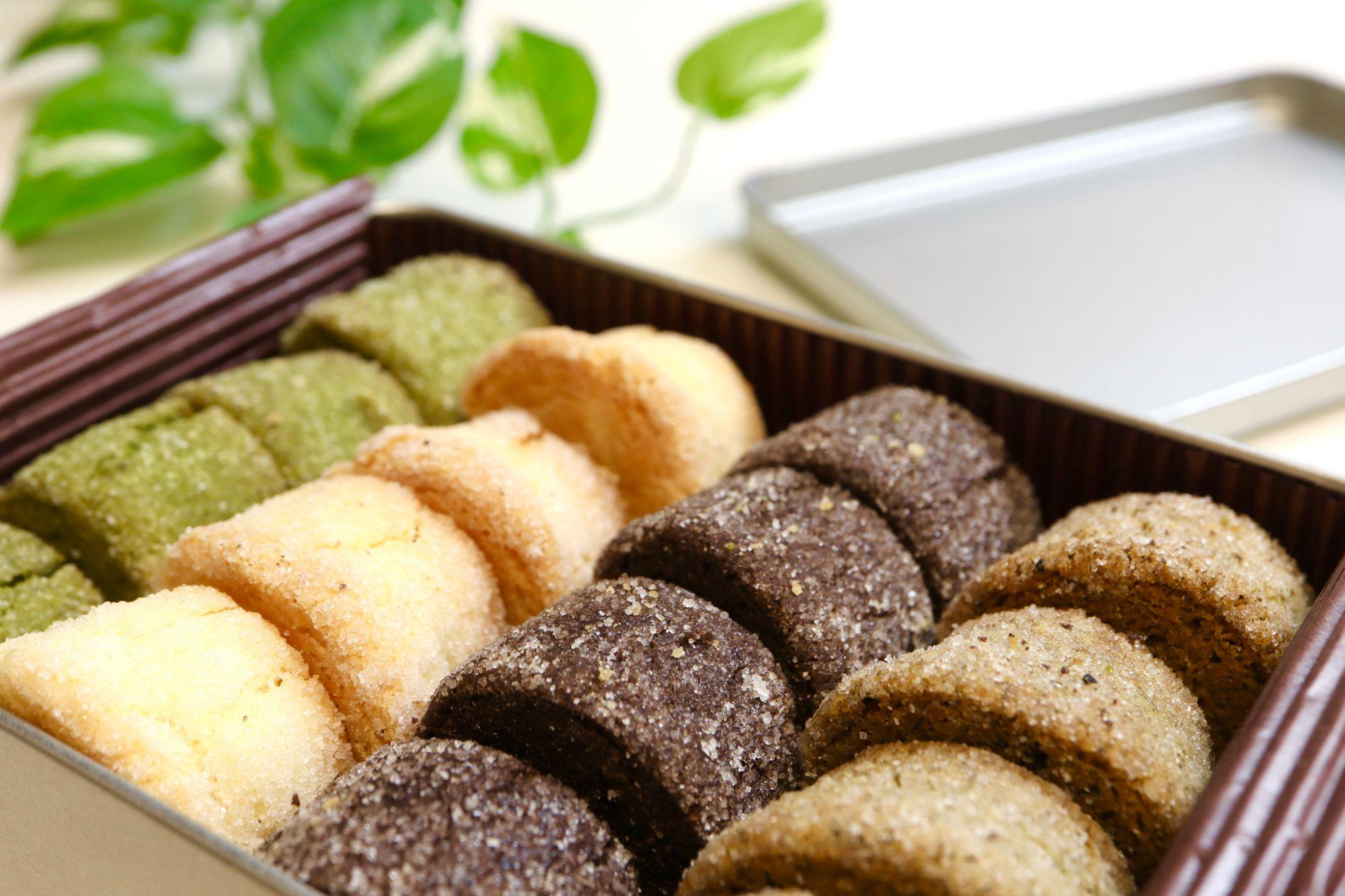 ペット葬儀のお返しに選ばれる品