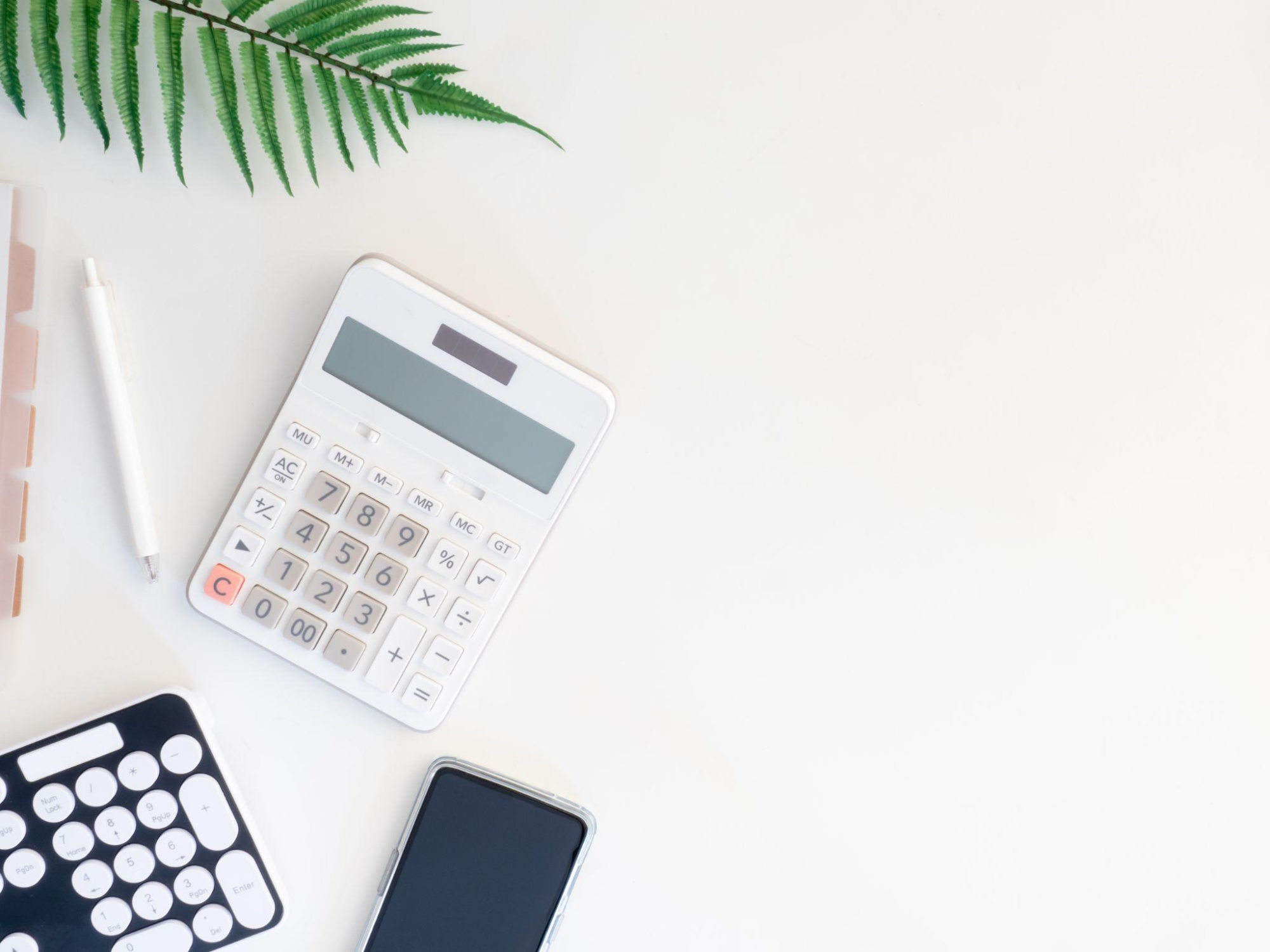 犬の葬儀に香典を用意する場合の金額相場とマナー