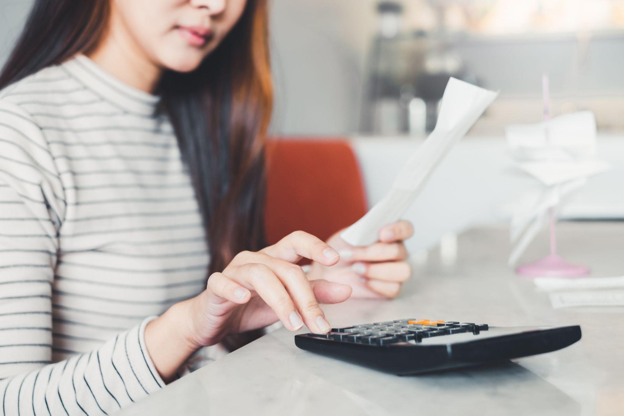 ハムスターの火葬費用を左右する要素