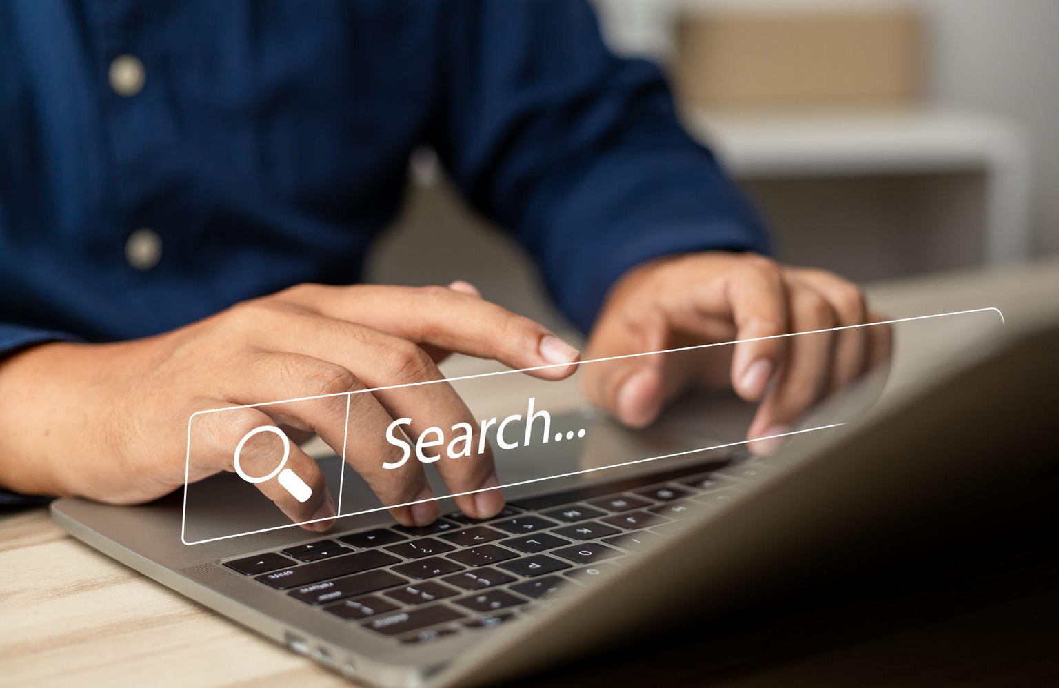 大型犬対応の火葬・葬儀業者や施設の探し方