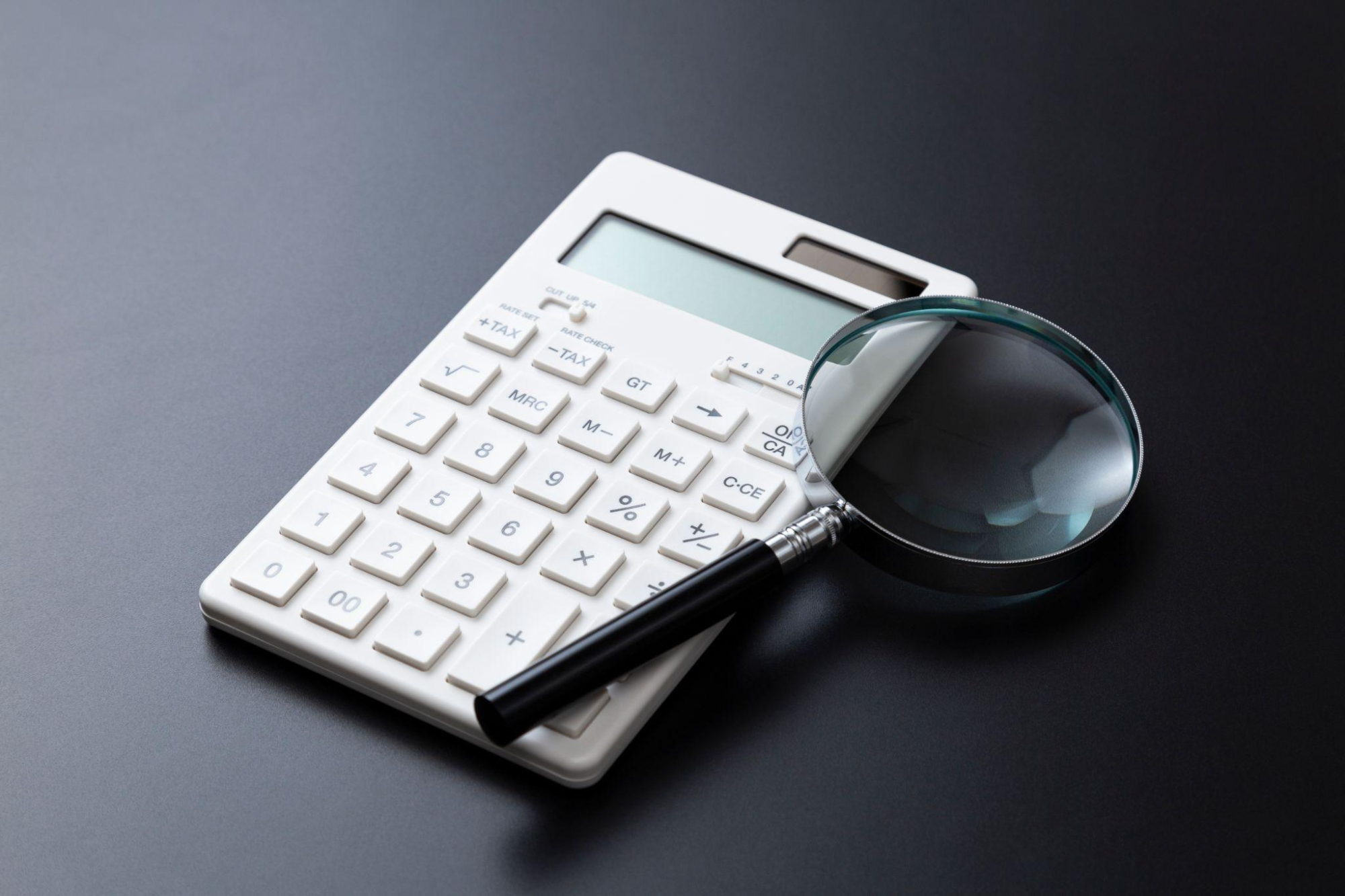 ペット葬儀のお返しの金額相場とマナー