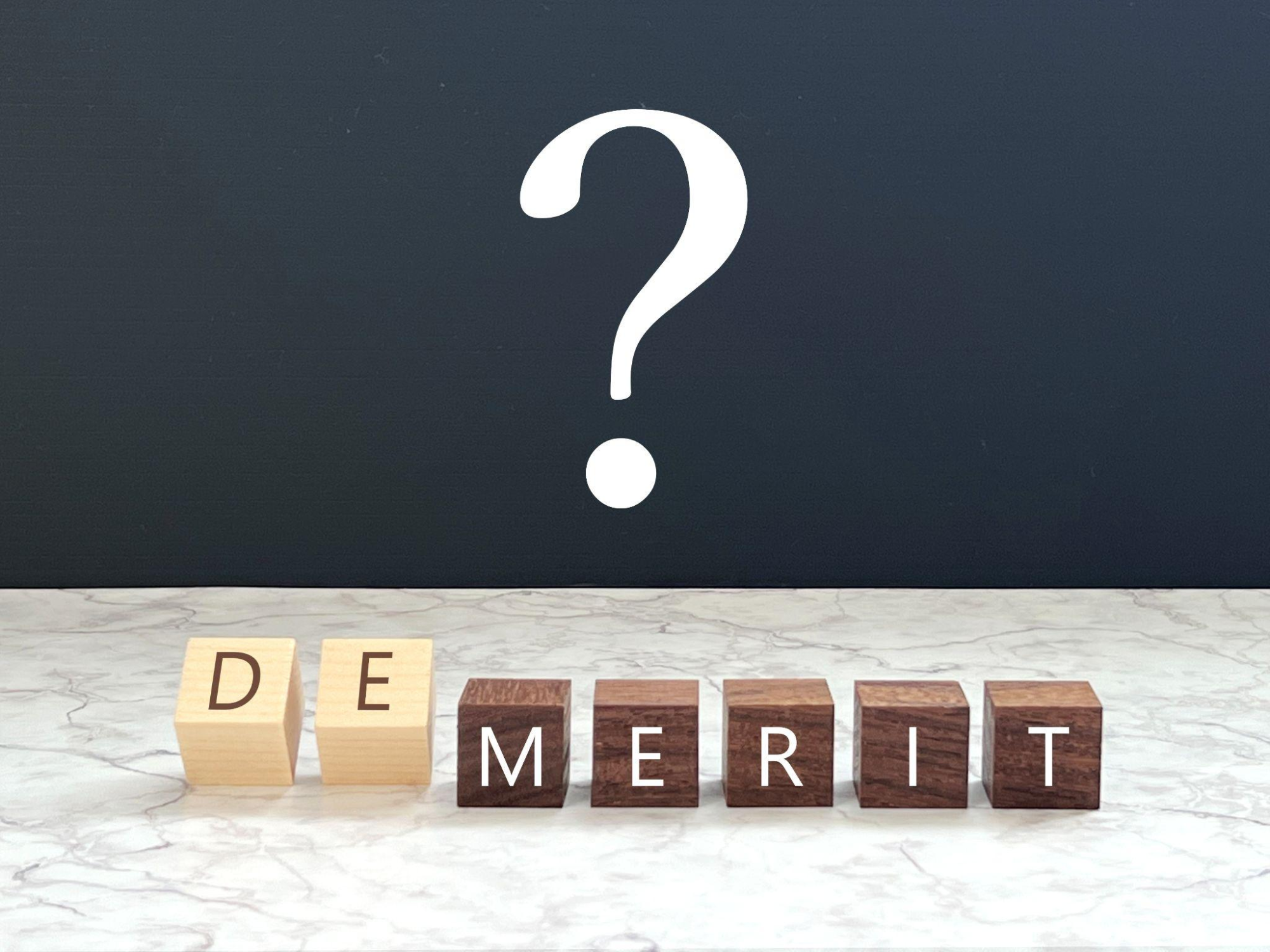 動物火葬車のデメリット