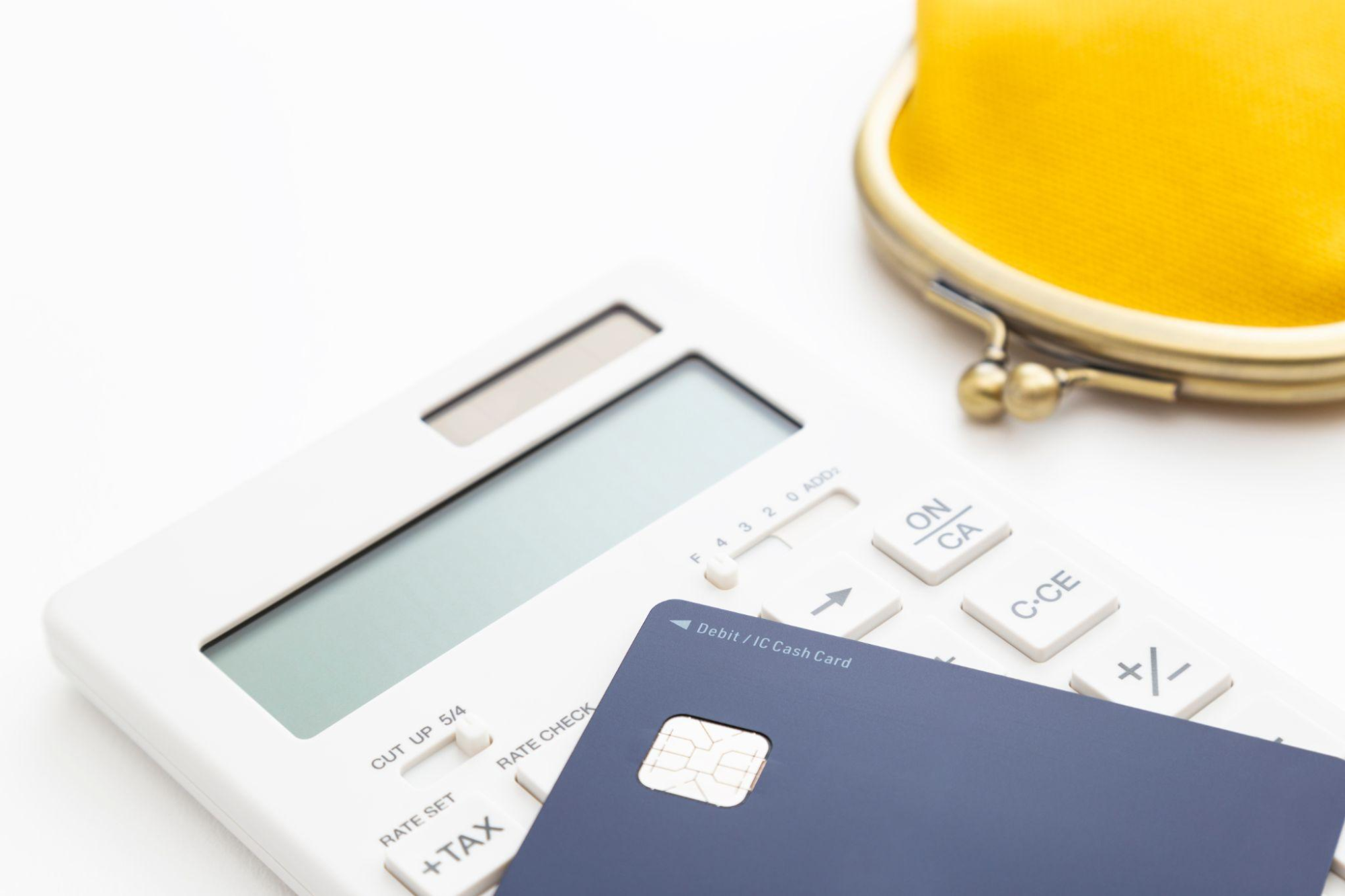 ハムスターを火葬する際の費用相場