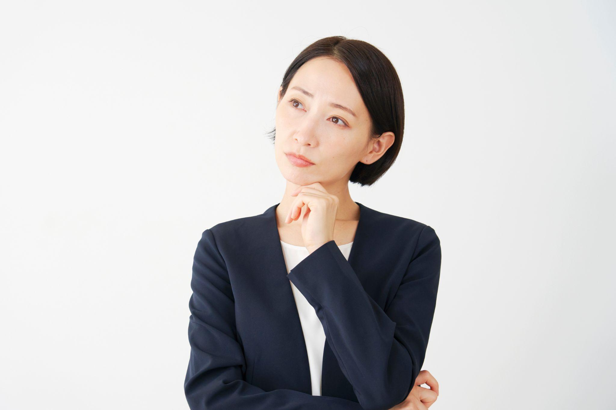 ペットの供養は土葬と火葬どっちが良い？
