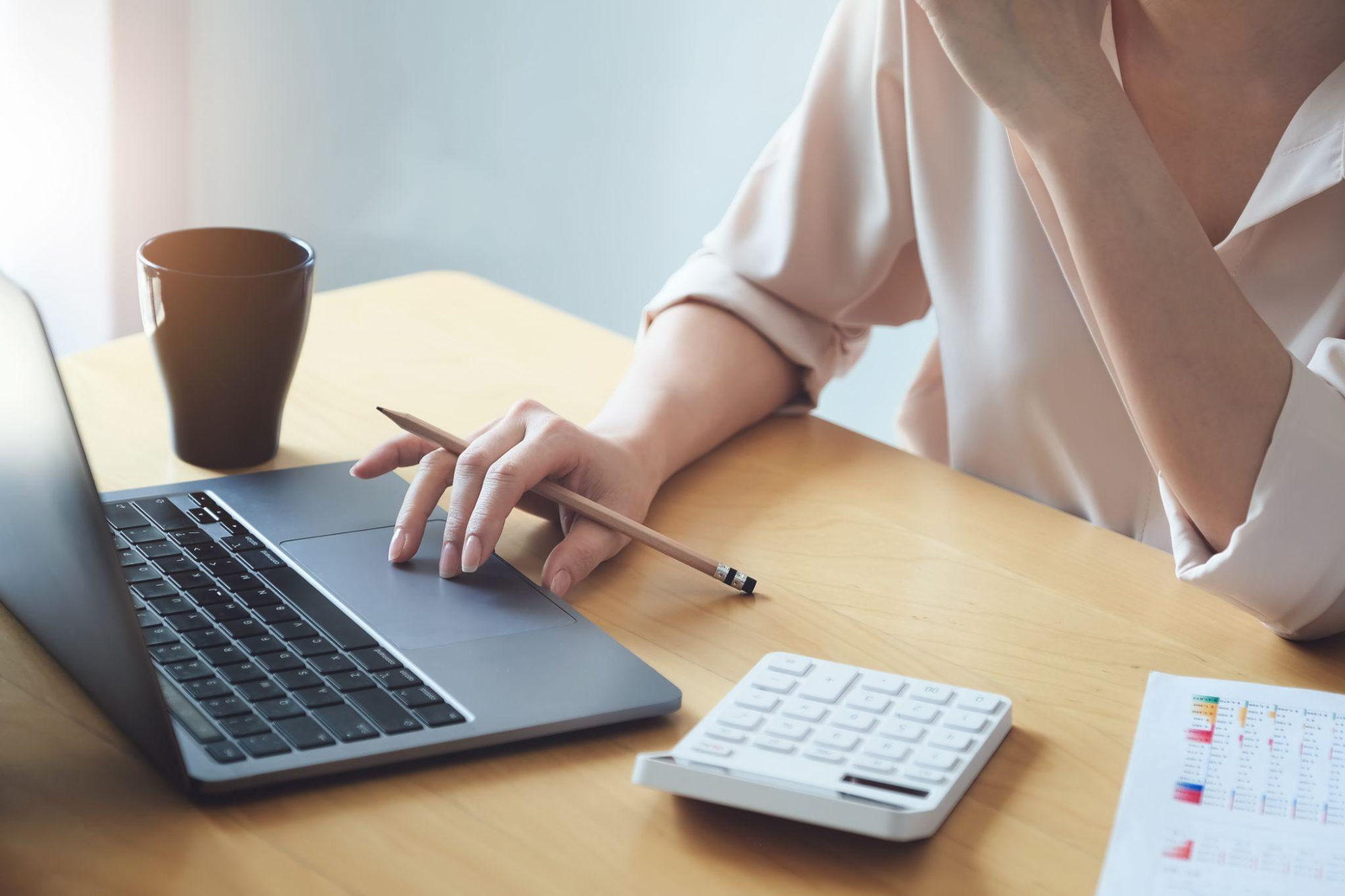 犬の火葬にかかる費用