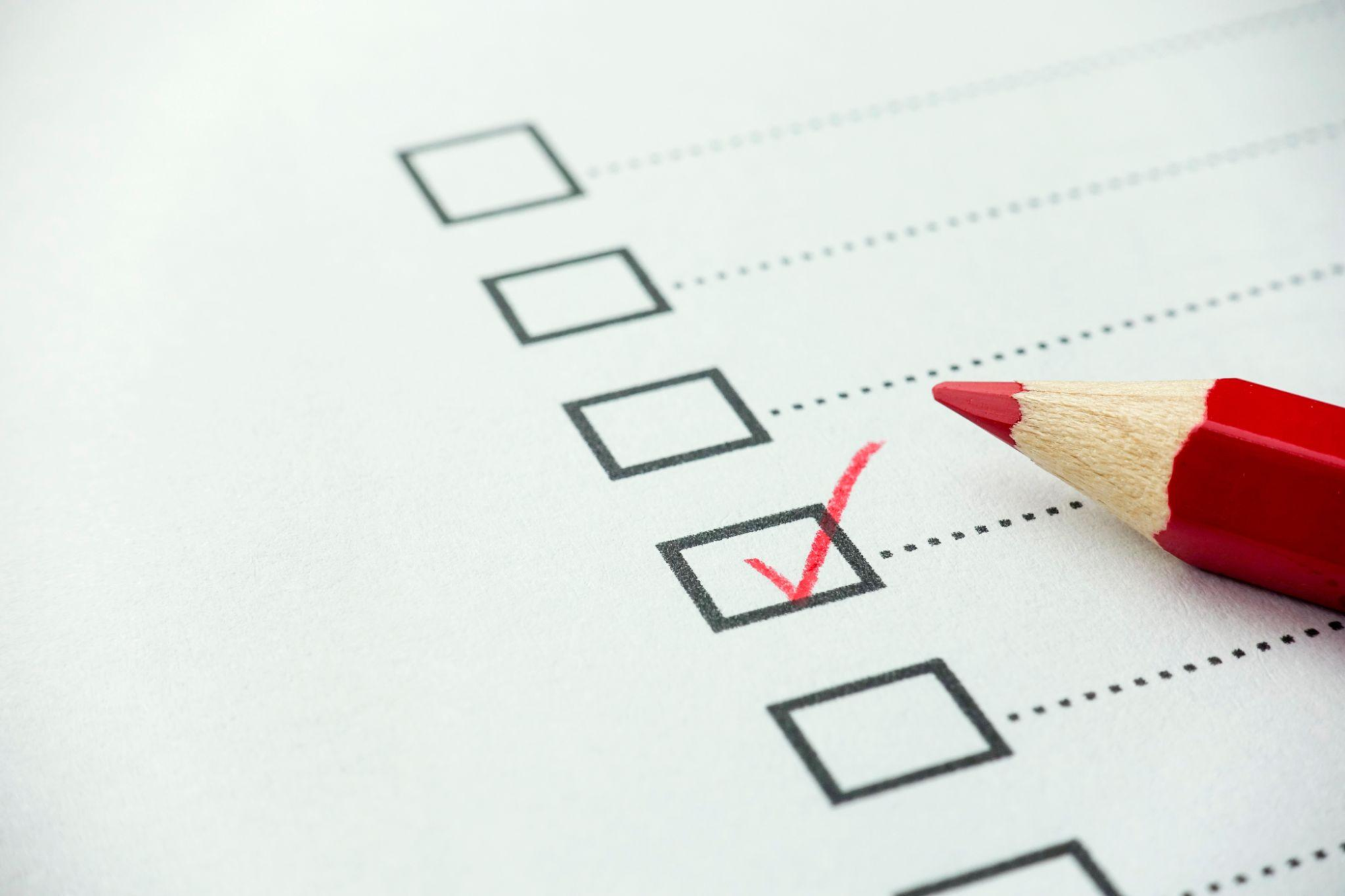 火葬費用を比べる際に注意したいポイント