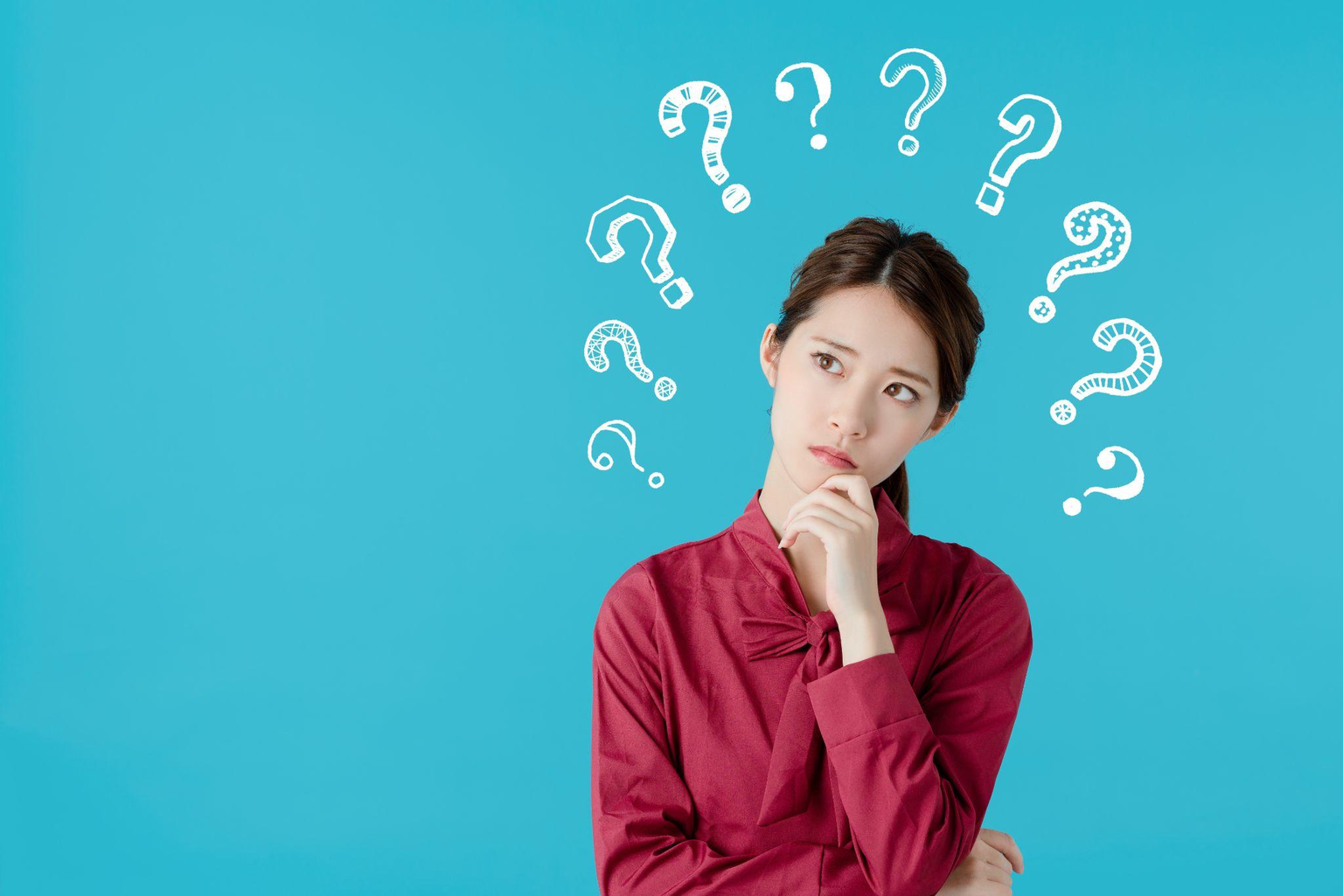 『動物火葬車』と『固定式火葬施設』どちらを選ぶべきか判断のポイント