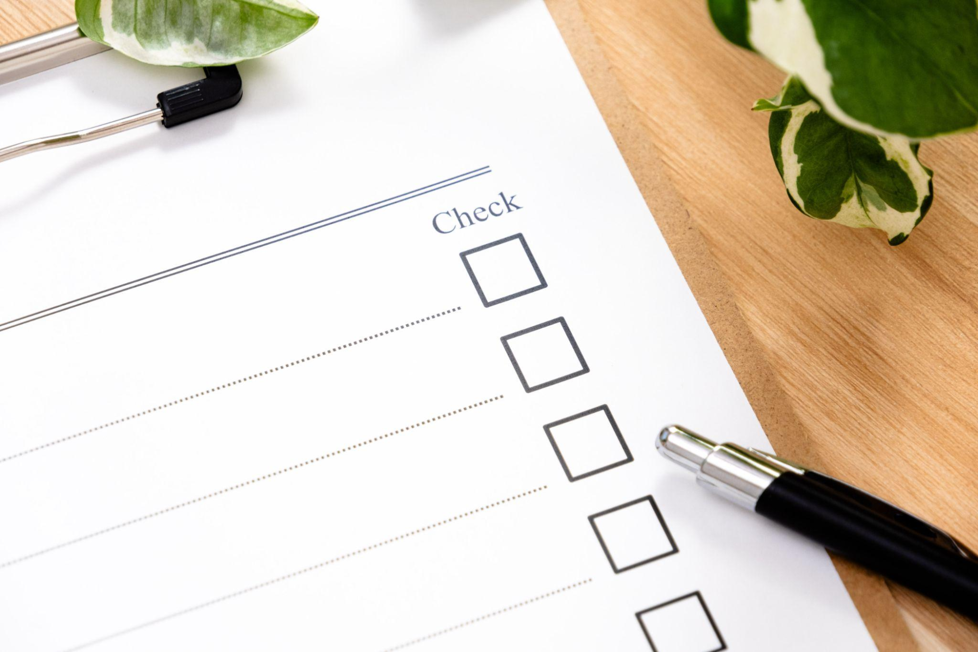 ハムスターの火葬費用を抑えるポイント