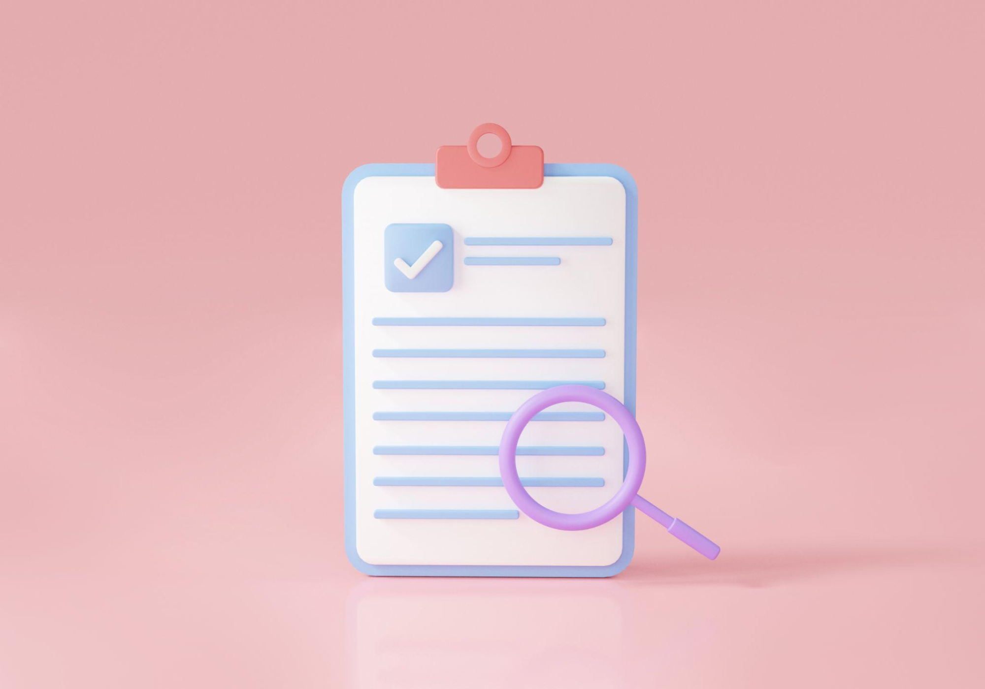 ハムスターのご遺骨を残すペット火葬業者の選び方