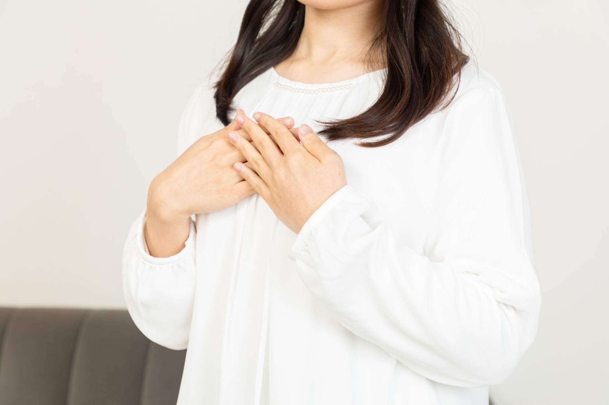 火葬後の愛犬のお骨の扱いと供養の選択肢