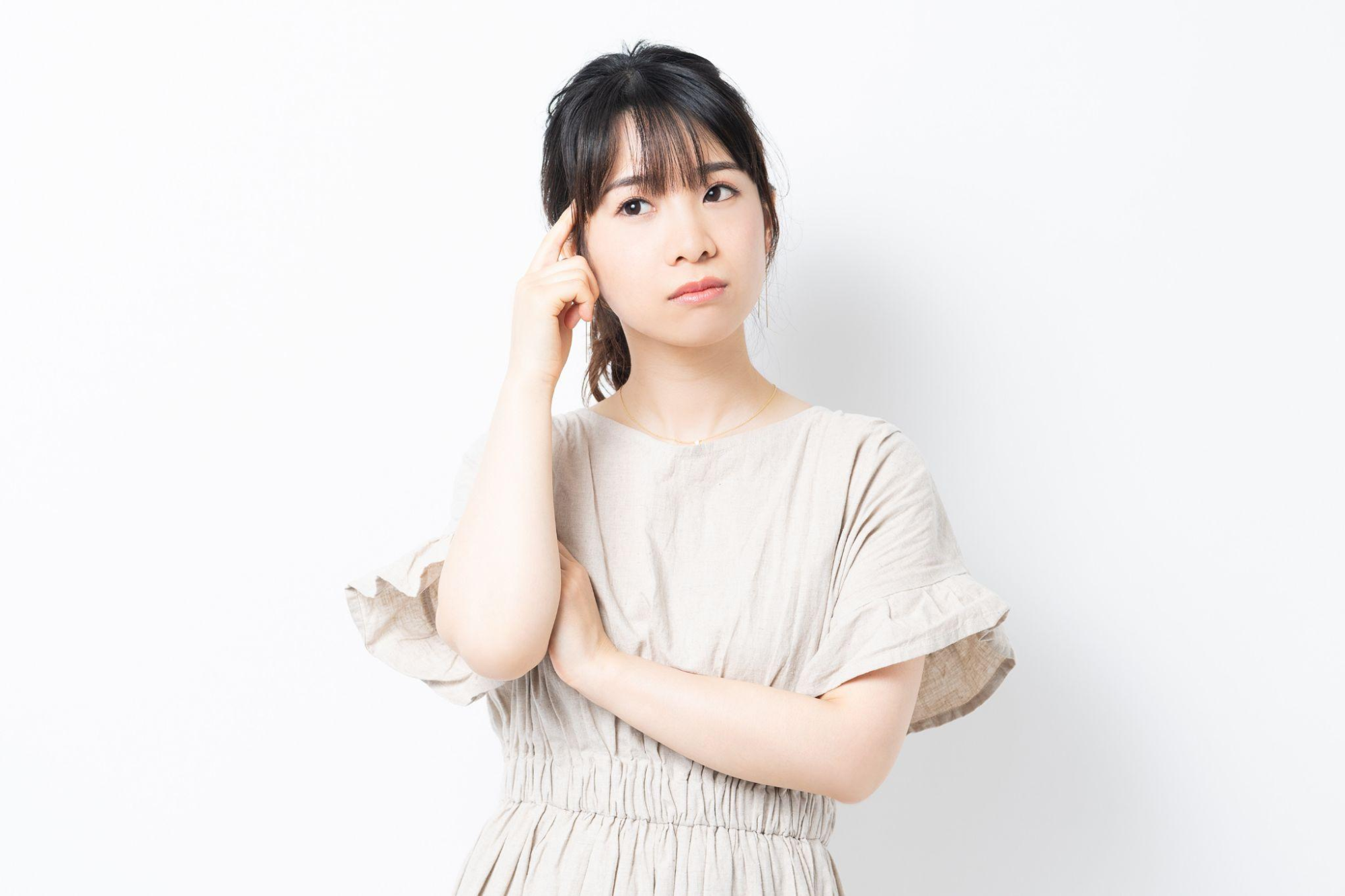 最終的なご遺骨の安置・埋葬のタイミングと決め方